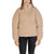 Columbia Outfito.ae