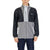 Columbia Outfito.ae