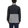 Outfito.ae