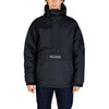 Columbia Outfito.ae