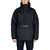 Columbia Outfito.ae