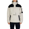 Columbia Outfito.ae