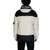 Outfito.ae
