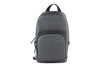 Michael Kors Shoulder Outfito.ae