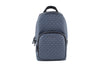 Michael Kors Shoulder Outfito.ae