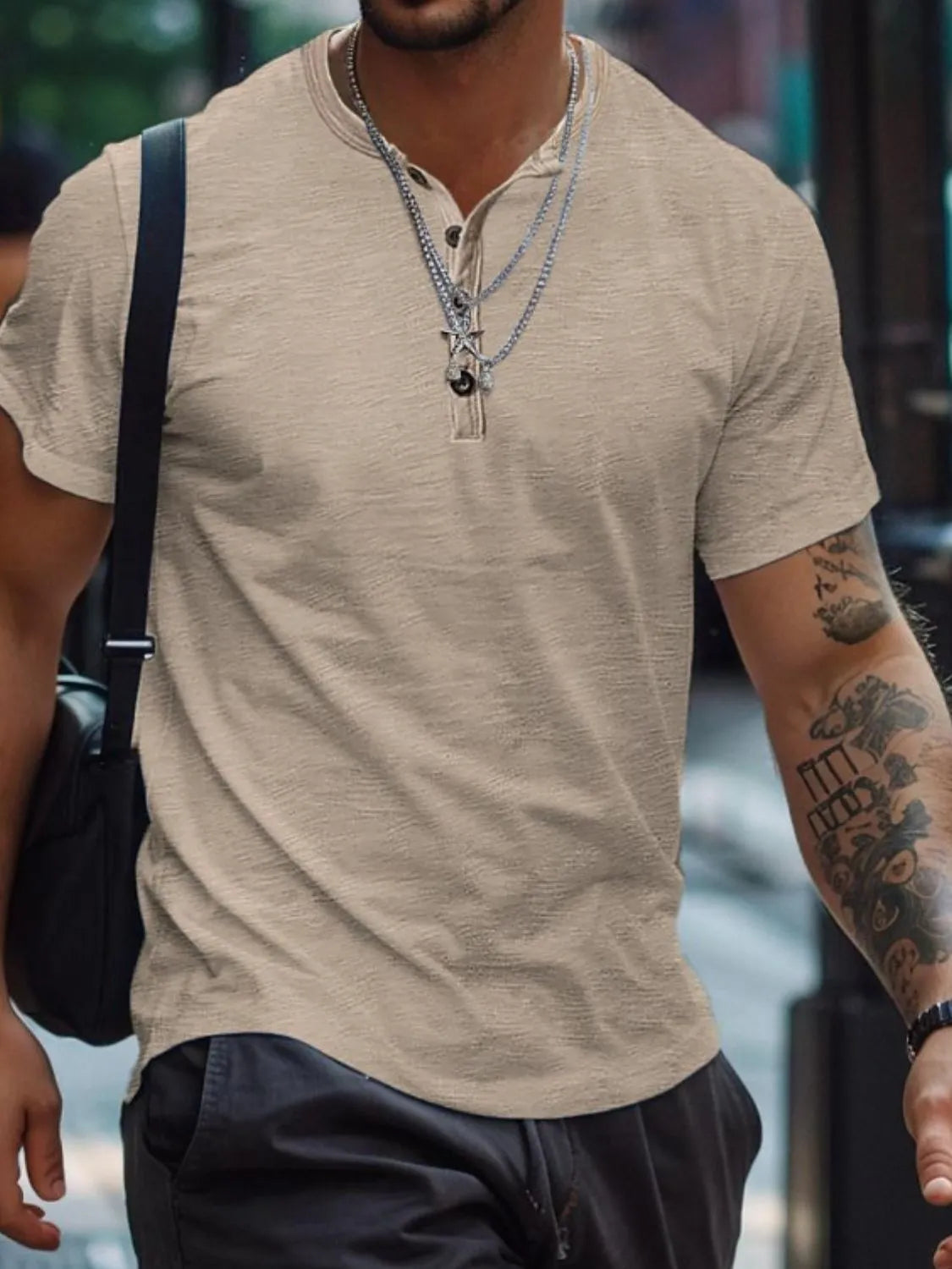 58e11c81-5a6a-4cd5-ac5e-4c6986c53697-Max-Origin