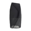 The Row Silk Midi Outfito.ae