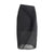 The Row Silk Midi Outfito.ae