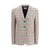 Chloé Wool Outfito.ae