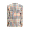Outfito.ae