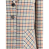 Outfito.ae
