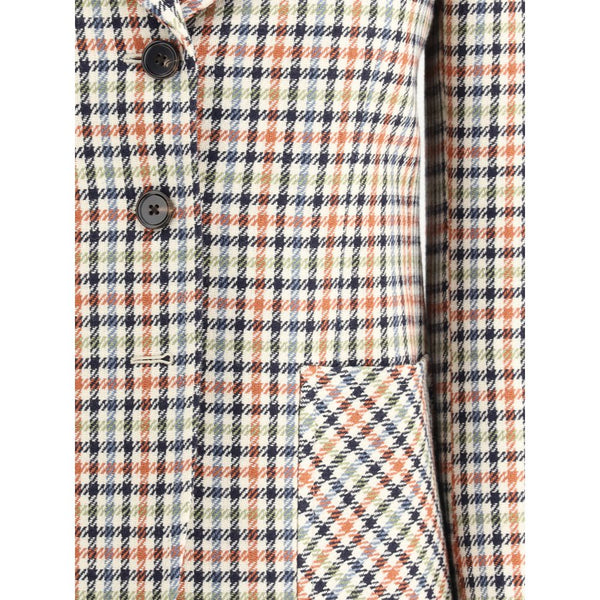 Outfito.ae