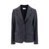 P.A.R.O.S.H. Wool Outfito.ae