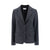 P.A.R.O.S.H. Wool Outfito.ae