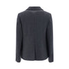 Outfito.ae