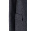 Outfito.ae