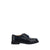 Church's Leather Logo Outfito.ae