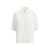 Jil Sander Cotton Outfito.ae