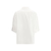 Outfito.ae