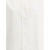 Outfito.ae