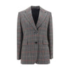 Prada Wool Outfito.ae
