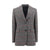 Prada Wool Outfito.ae