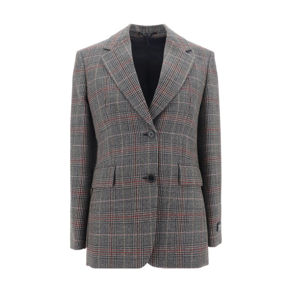 Prada Wool Outfito.ae