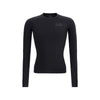 MM6 Monogram Outfito.ae