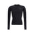 MM6 Monogram Outfito.ae