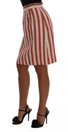 Outfito.ae
