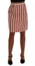 Dolce & Gabbana Cotton Silk Outfito.ae