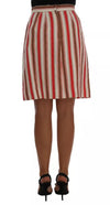 Outfito.ae