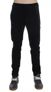 Outfito.ae