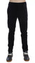 Dolce & Gabbana Cotton Wool Outfito.ae