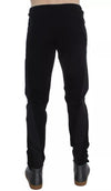 Outfito.ae