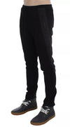 Outfito.ae