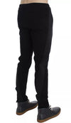 Outfito.ae