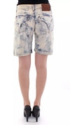 Outfito.ae