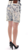 Outfito.ae