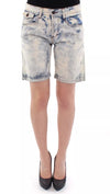 Outfito.ae