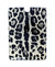 Dolce & Gabbana Leather Logo Outfito.ae