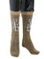 Dolce & Gabbana Logo Outfito.ae