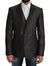 Dolce & Gabbana Wool Silk Outfito.ae