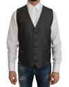 Outfito.ae