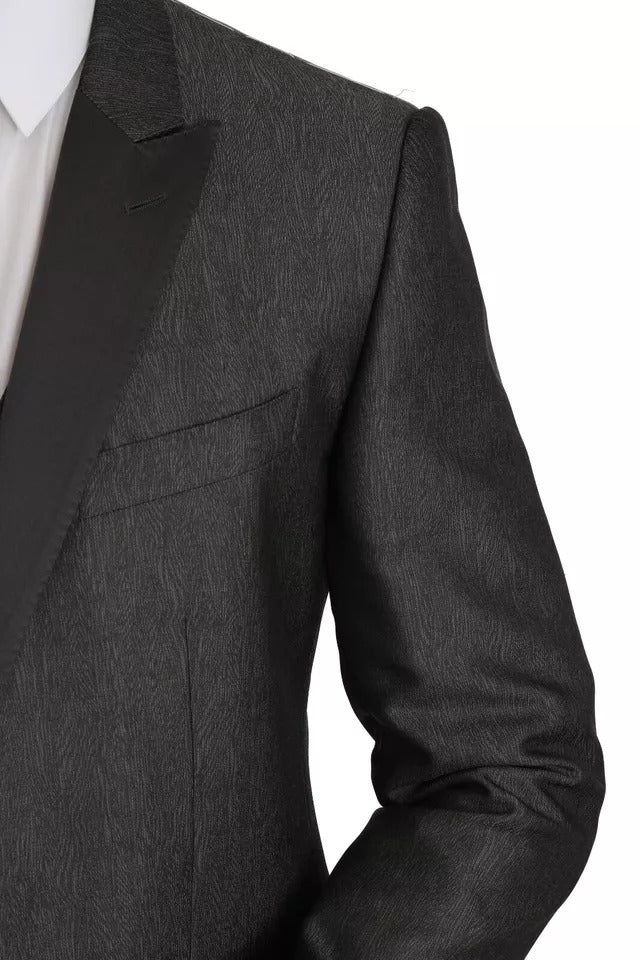 Outfito.ae