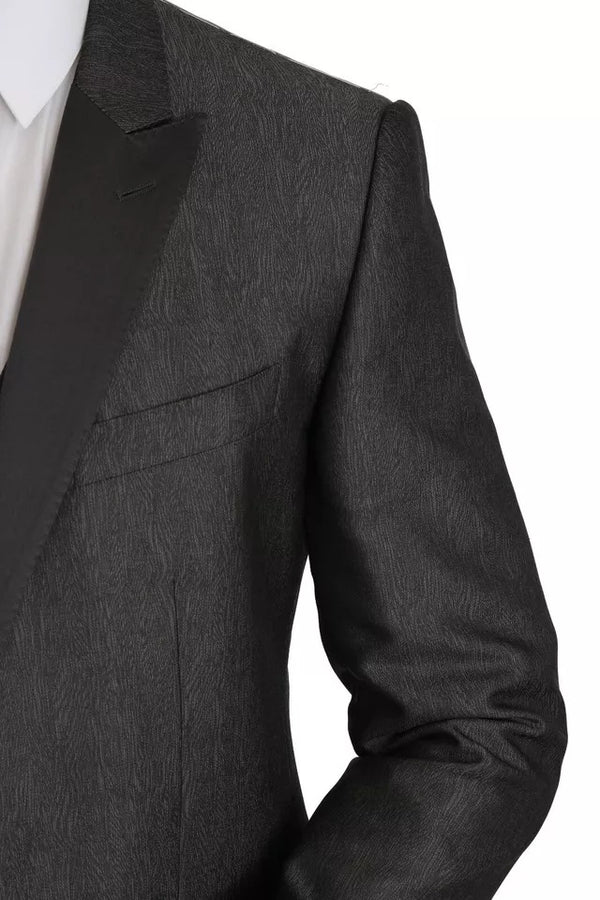 Outfito.ae