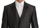 Outfito.ae