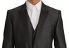 Outfito.ae