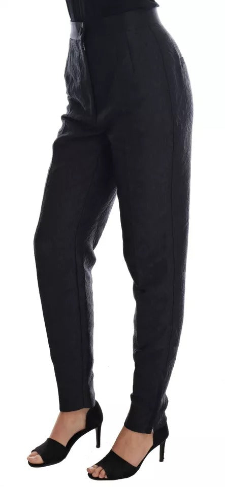 Outfito.ae