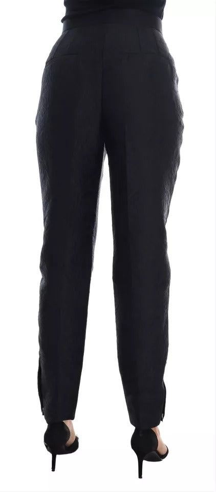 Outfito.ae